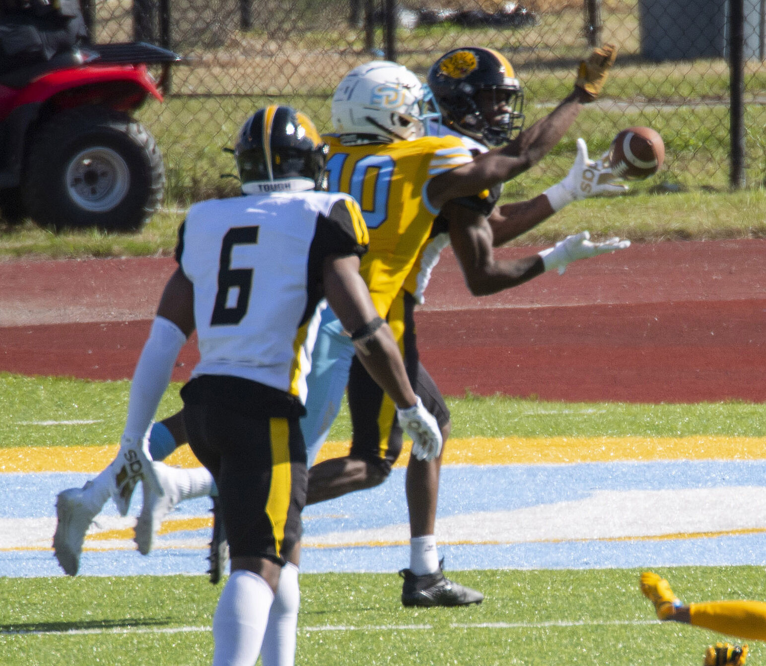 BR.uapbsouthern.030721 TS 1025.jpg